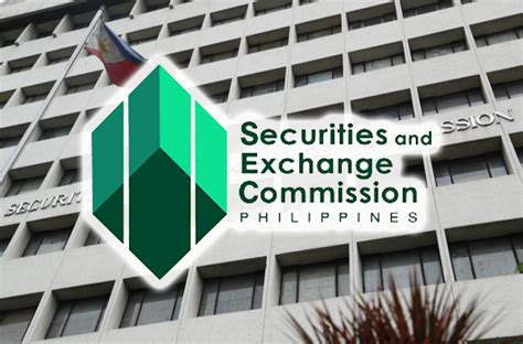 davao sec scandal|SEC revokes registration of BBM.